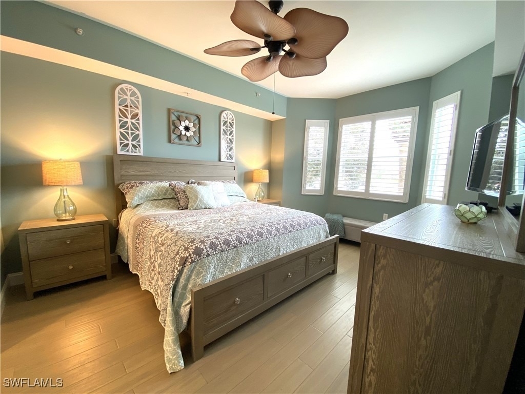 2730 Cypress Trace Circle - Photo 12