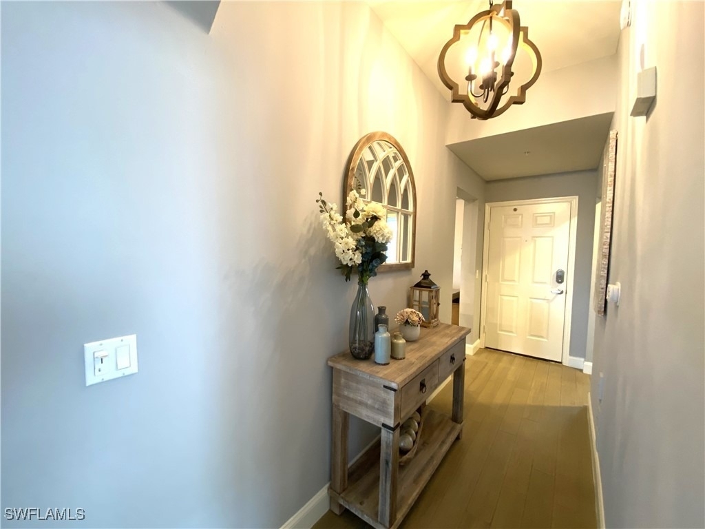 2730 Cypress Trace Circle - Photo 2