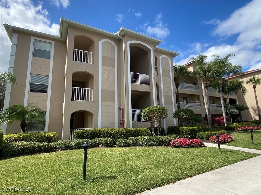 2730 Cypress Trace Circle - Photo 25