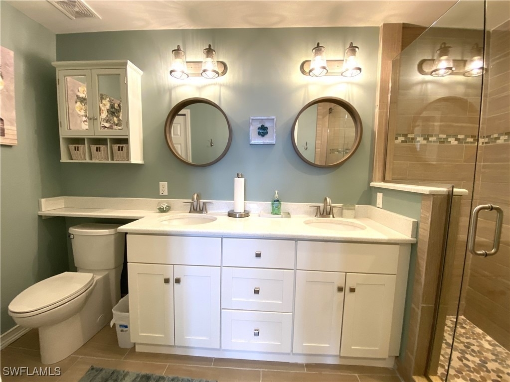 2730 Cypress Trace Circle - Photo 15