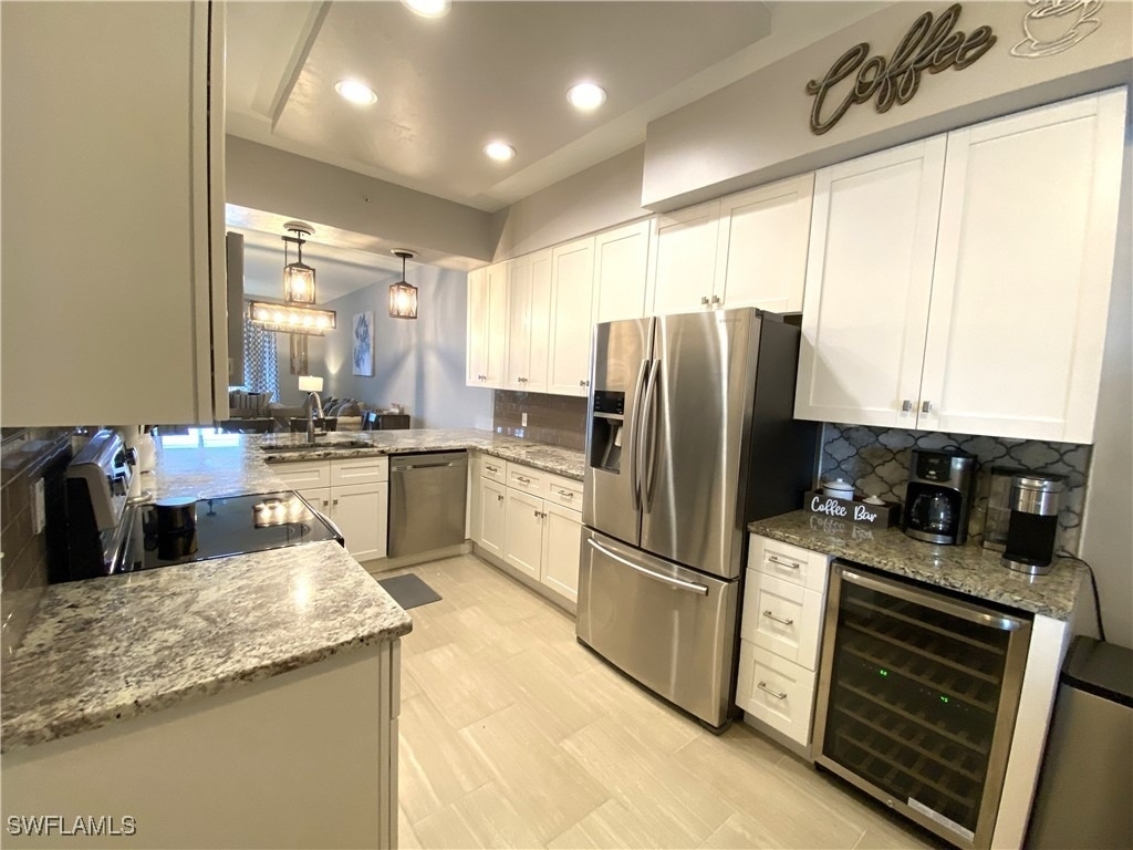 2730 Cypress Trace Circle - Photo 4
