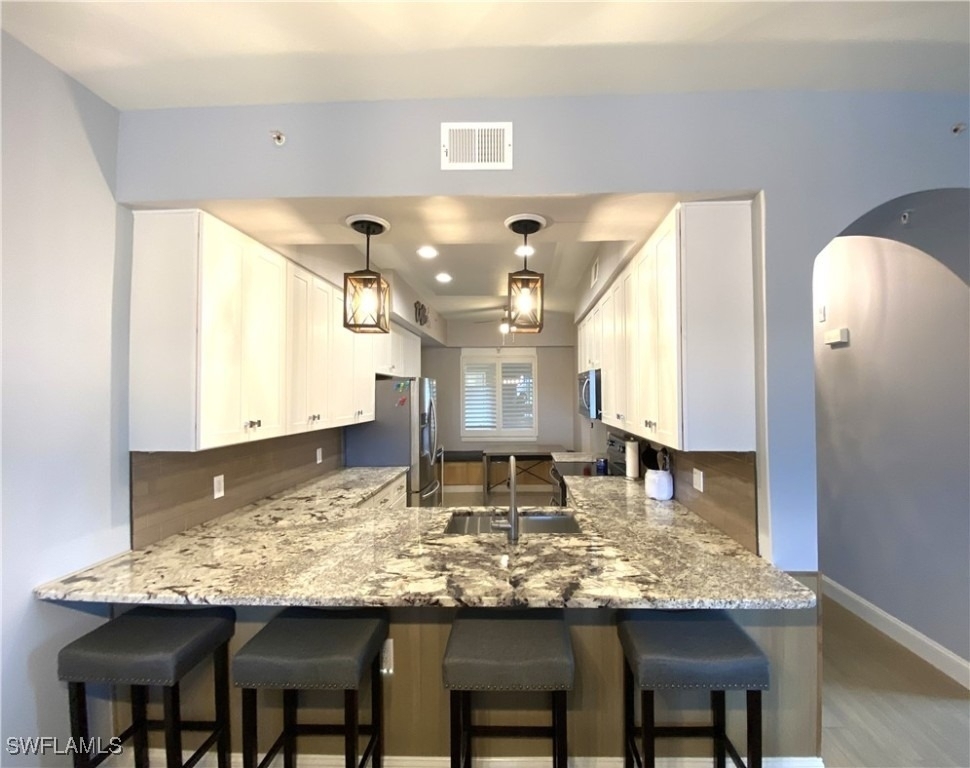 2730 Cypress Trace Circle - Photo 7