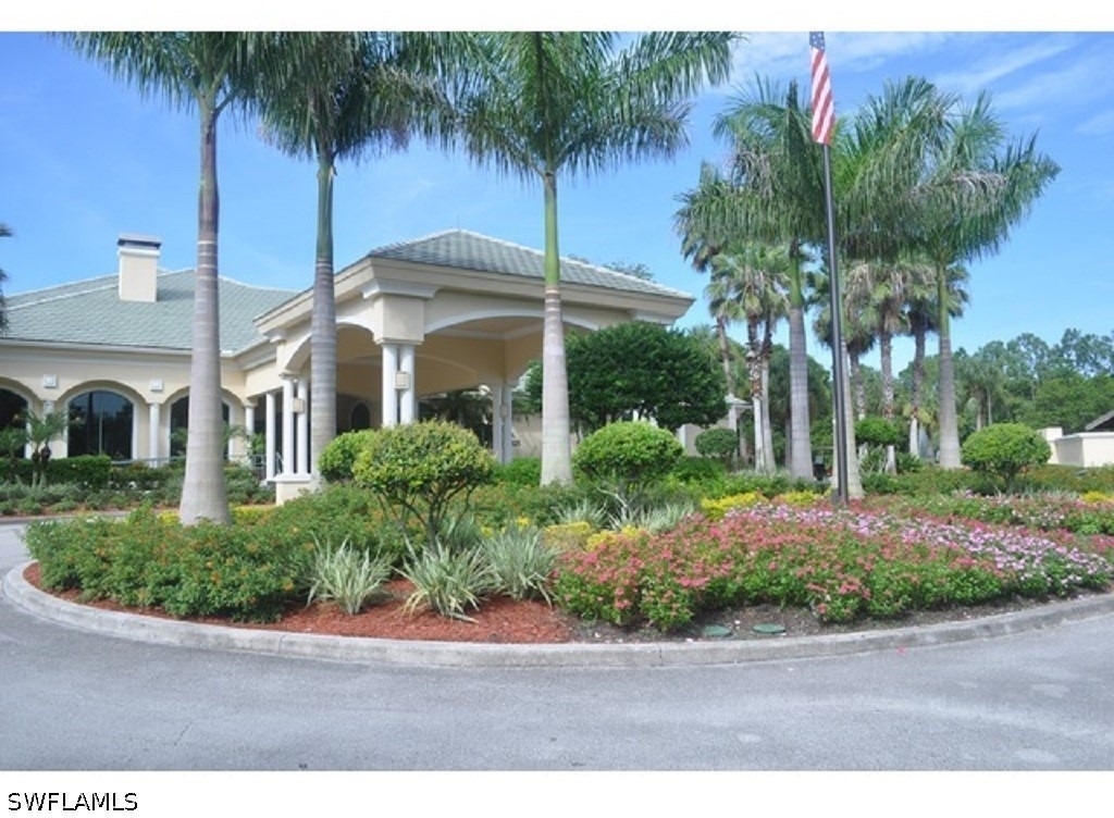 2730 Cypress Trace Circle - Photo 32
