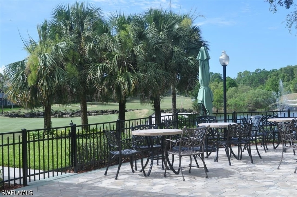 2730 Cypress Trace Circle - Photo 33