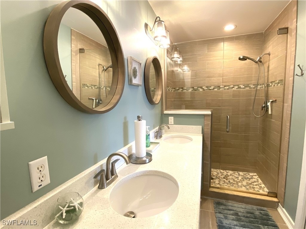 2730 Cypress Trace Circle - Photo 17
