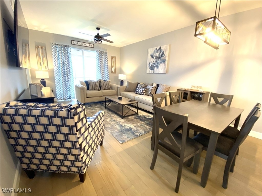 2730 Cypress Trace Circle - Photo 9