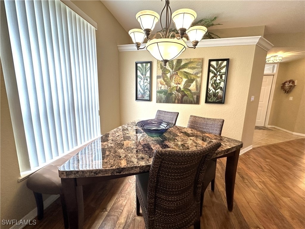 3951 Windward Passage Circle - Photo 3