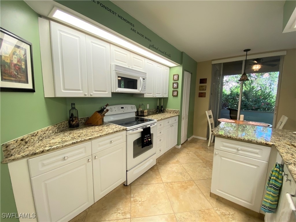 3951 Windward Passage Circle - Photo 8