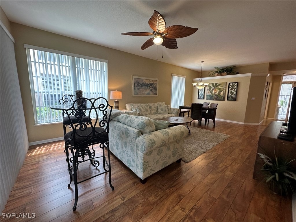 3951 Windward Passage Circle - Photo 5