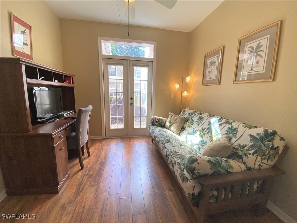 3951 Windward Passage Circle - Photo 7