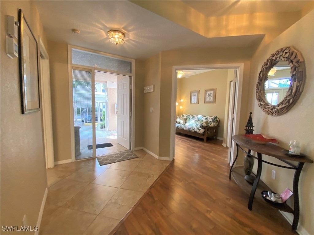 3951 Windward Passage Circle - Photo 6