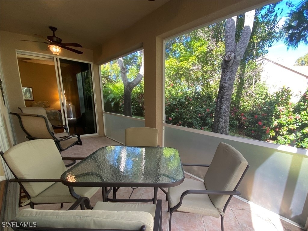3951 Windward Passage Circle - Photo 21