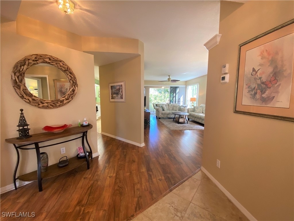 3951 Windward Passage Circle - Photo 1