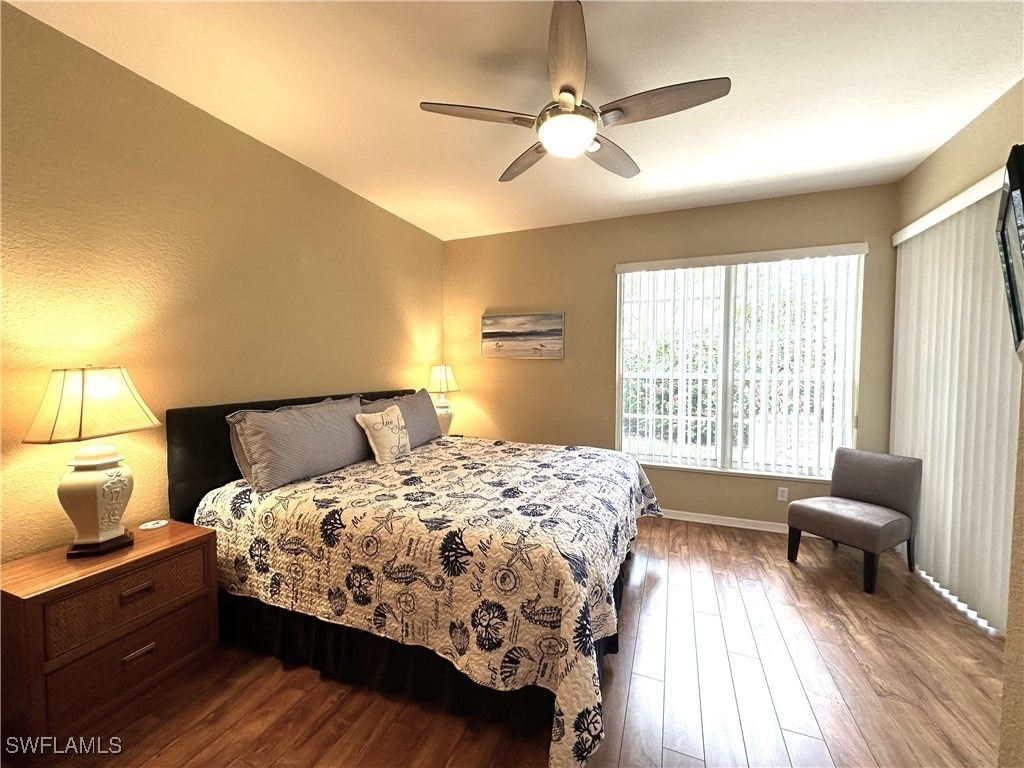 3951 Windward Passage Circle - Photo 14