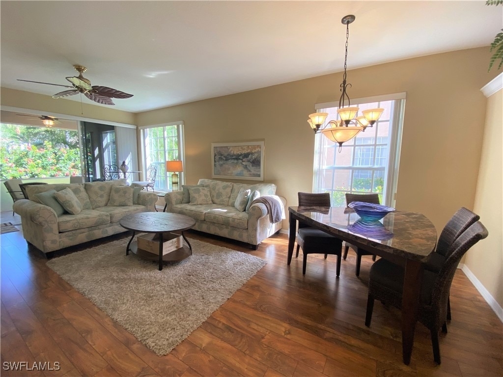3951 Windward Passage Circle - Photo 4