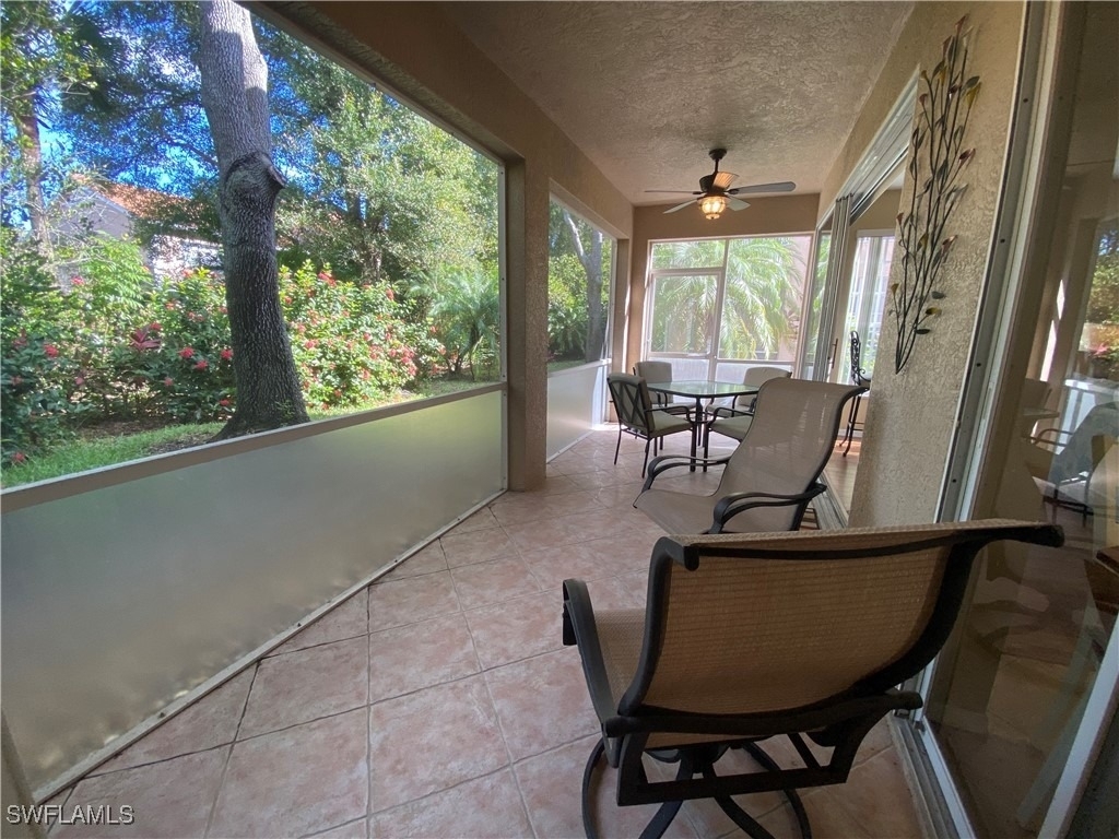 3951 Windward Passage Circle - Photo 19