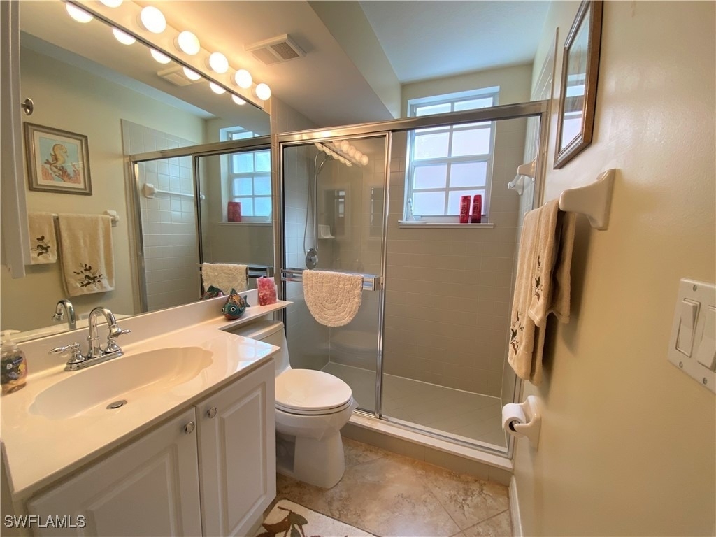3951 Windward Passage Circle - Photo 18