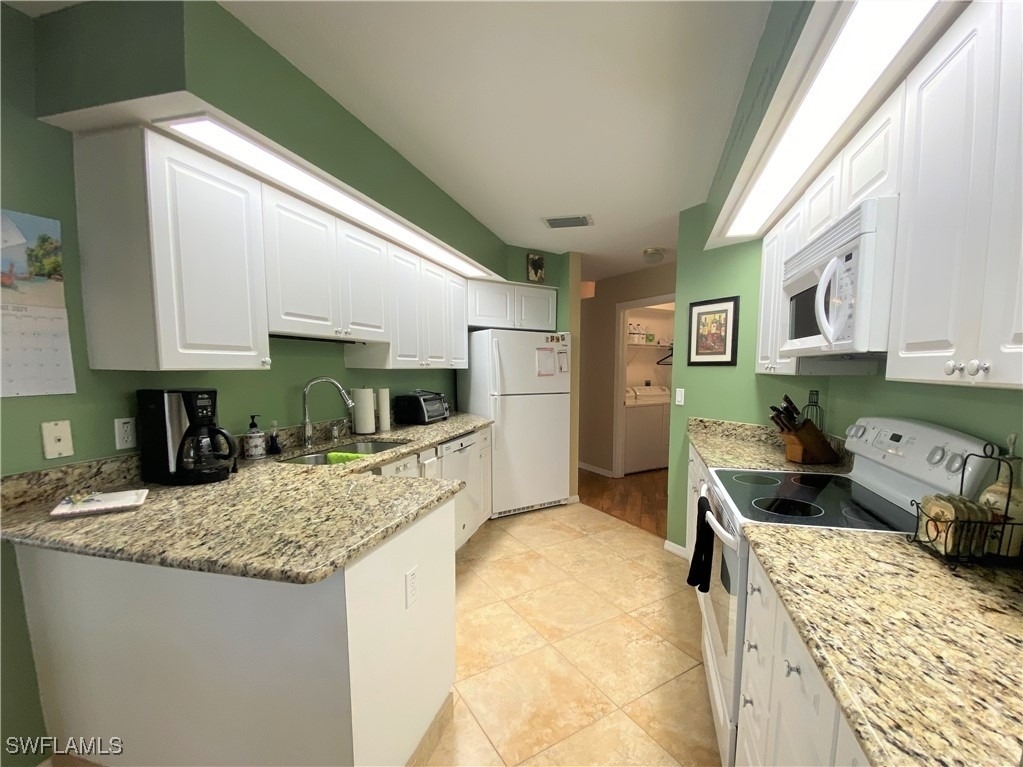 3951 Windward Passage Circle - Photo 9