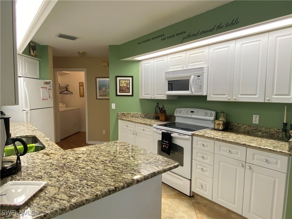3951 Windward Passage Circle - Photo 10