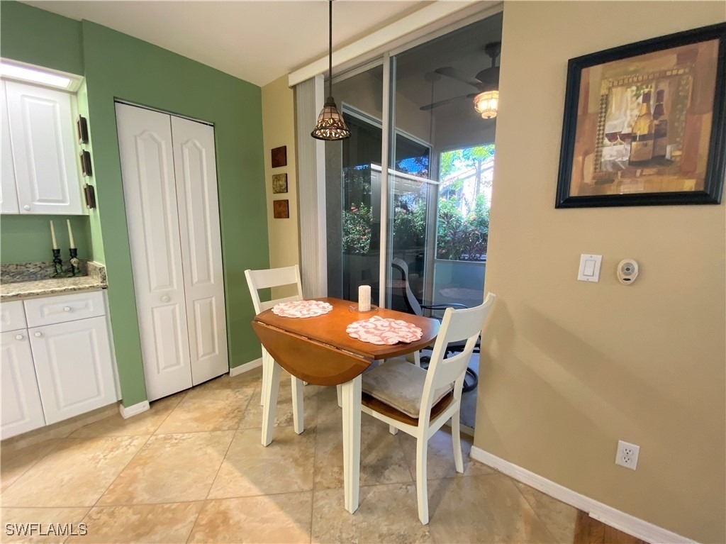 3951 Windward Passage Circle - Photo 12