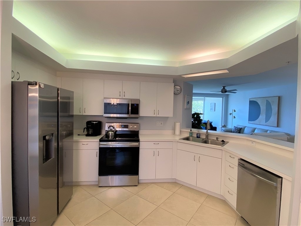 6934 Rain Lily Court - Photo 5