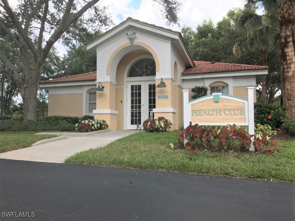 6934 Rain Lily Court - Photo 25