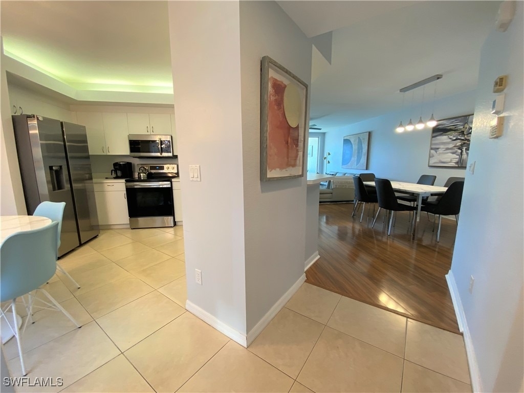 6934 Rain Lily Court - Photo 4