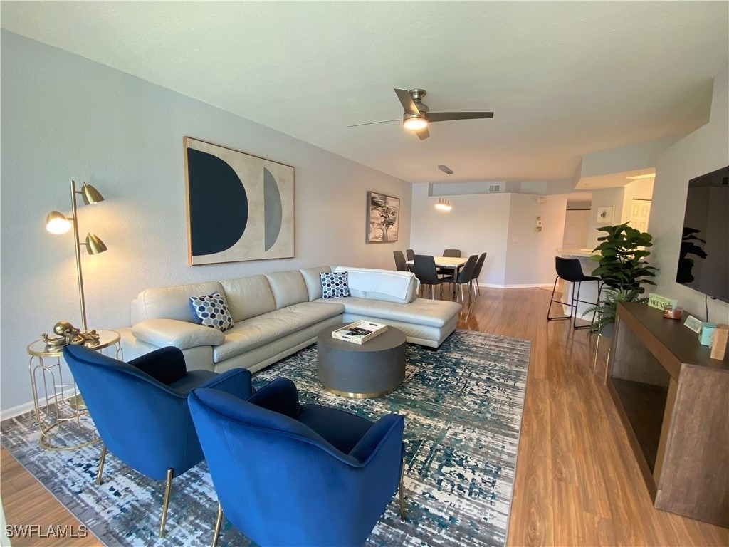 6934 Rain Lily Court - Photo 9