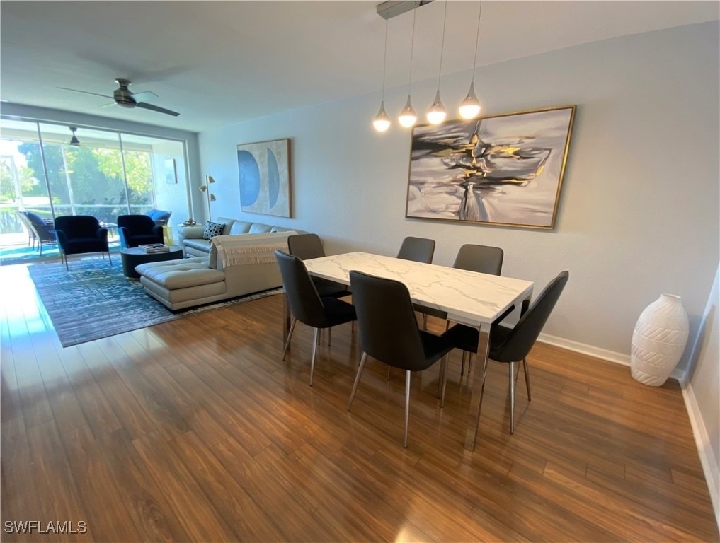 6934 Rain Lily Court - Photo 8
