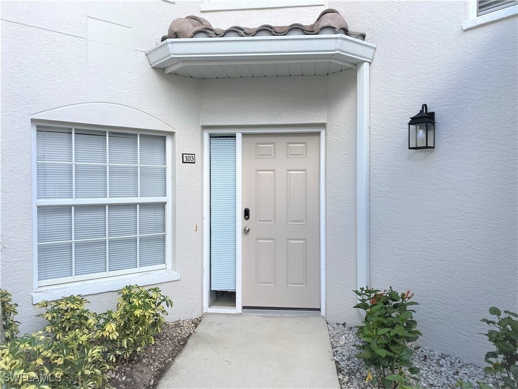 6934 Rain Lily Court - Photo 3
