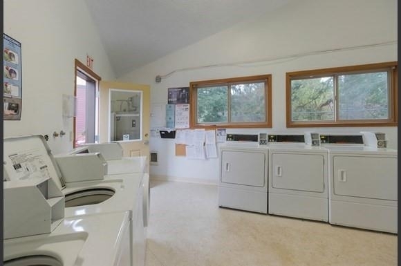 29796 Sw Montebello Dr - Photo 6