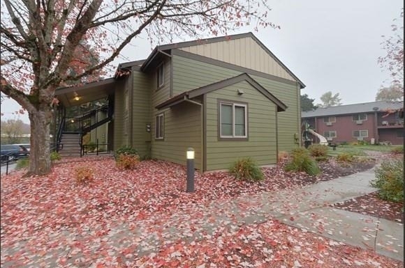 29796 Sw Montebello Dr - Photo 0