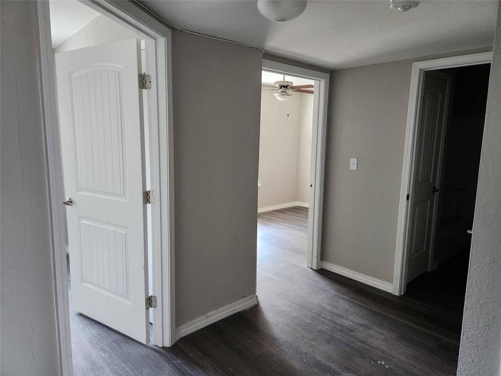 724 E Avenue N - Photo 4