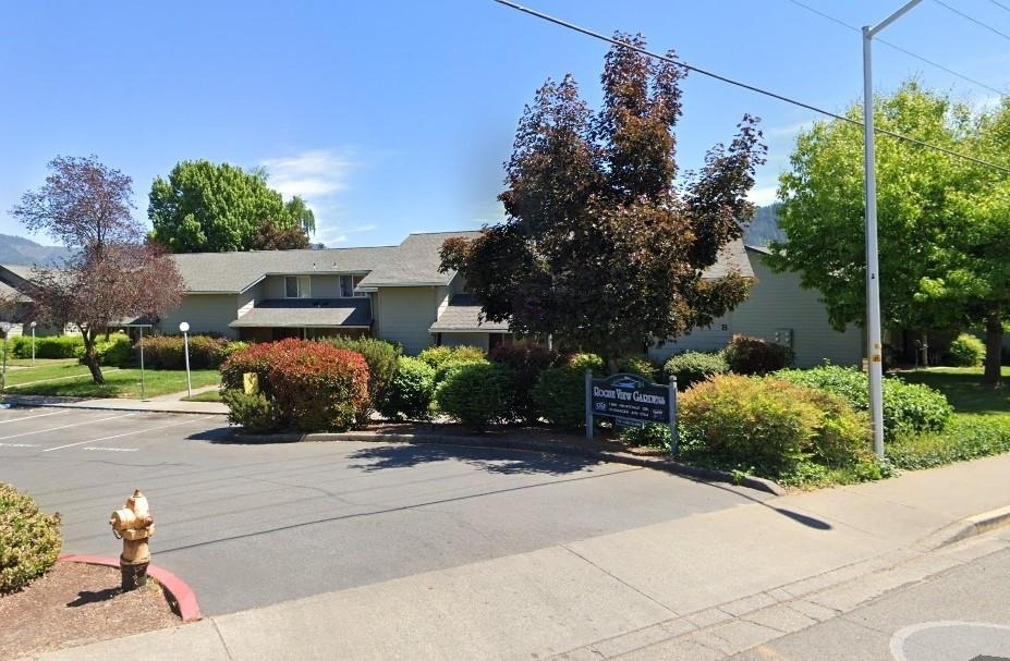 1100 Fruitdale Drive - Photo 10