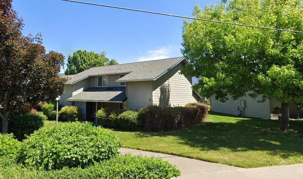 1100 Fruitdale Drive - Photo 9