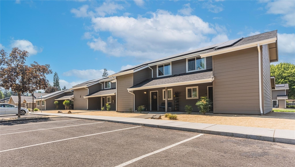 1100 Fruitdale Drive - Photo 1