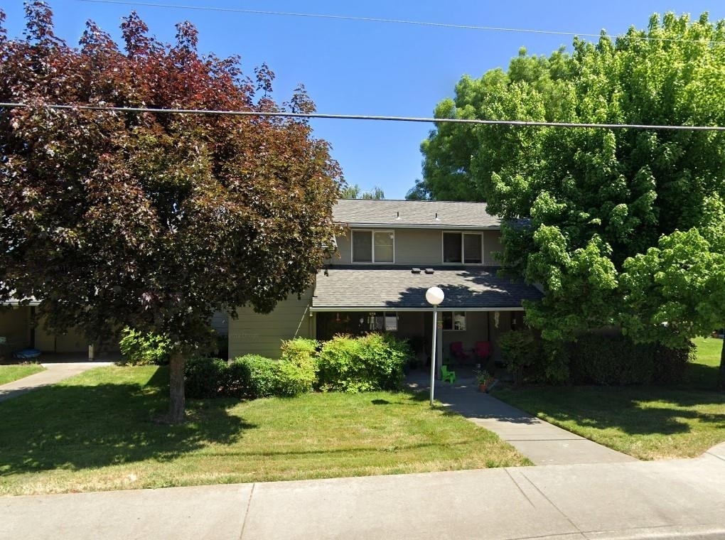 1100 Fruitdale Drive - Photo 11