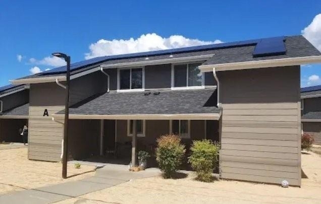 1100 Fruitdale Drive - Photo 6