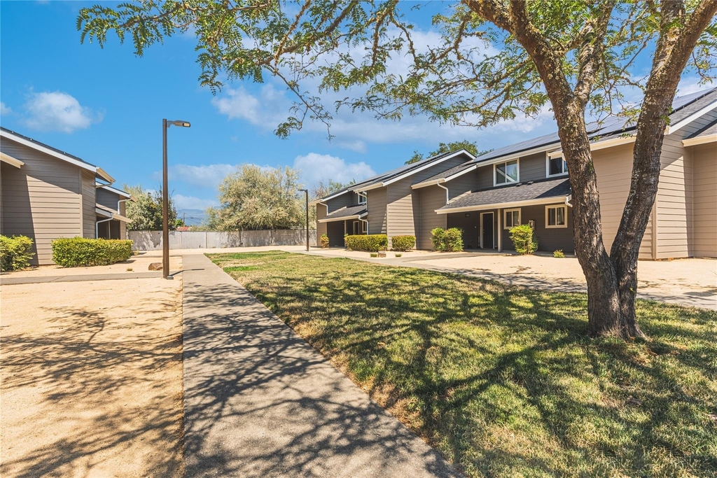 1100 Fruitdale Drive - Photo 5