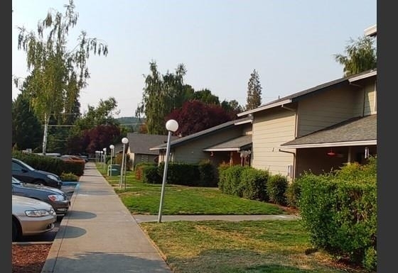 1100 Fruitdale Drive - Photo 8