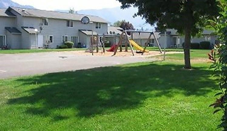 1100 Fruitdale Drive - Photo 13