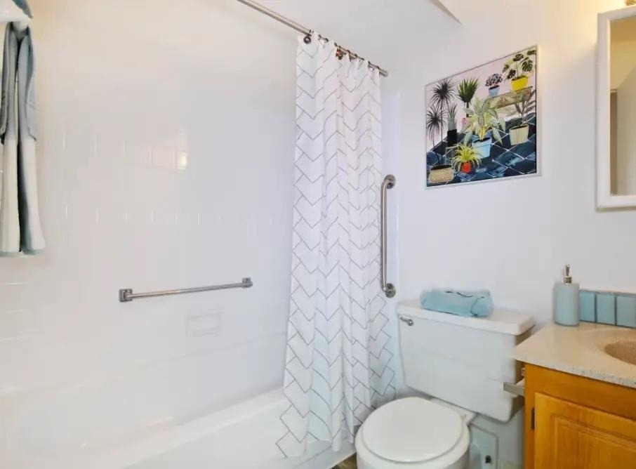7800 E Jefferson Ave - Photo 6