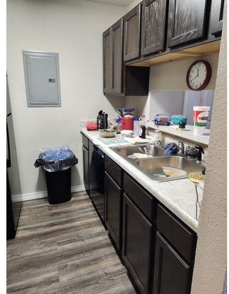 306 W Avenue D - Photo 7
