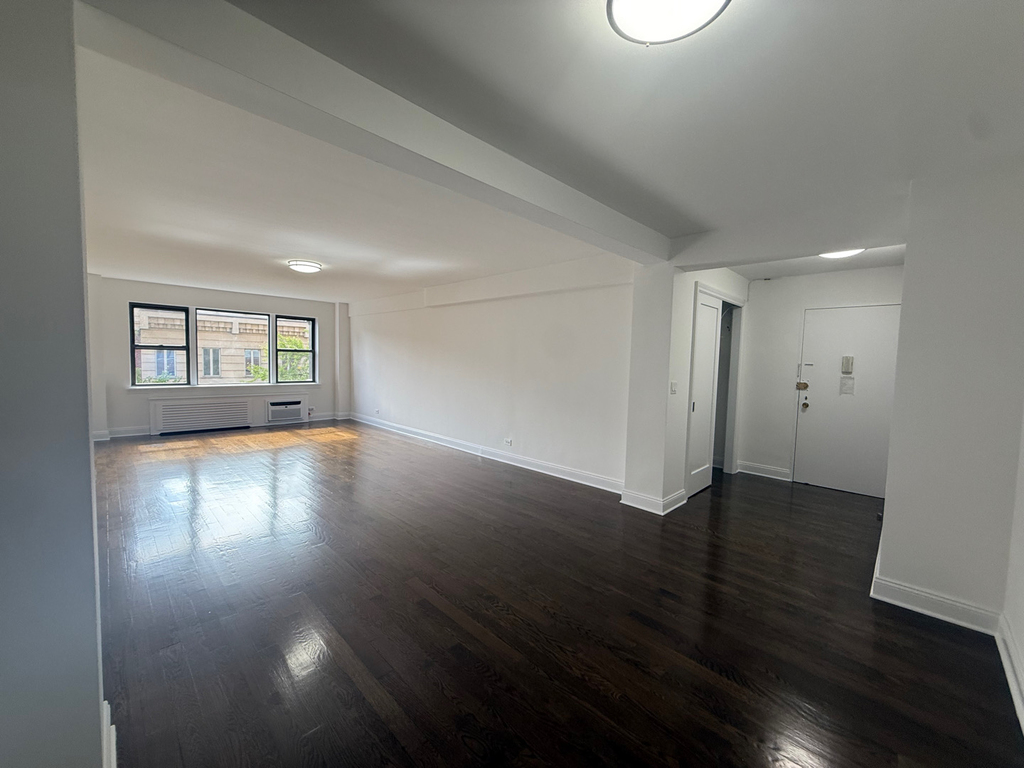 20 Beekman Place - Photo 17