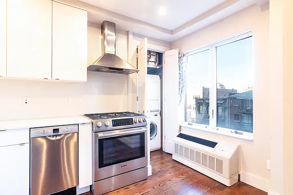 25-13 27th Street - Photo 5