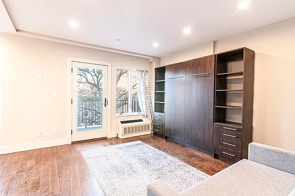 25-13 27th Street - Photo 2