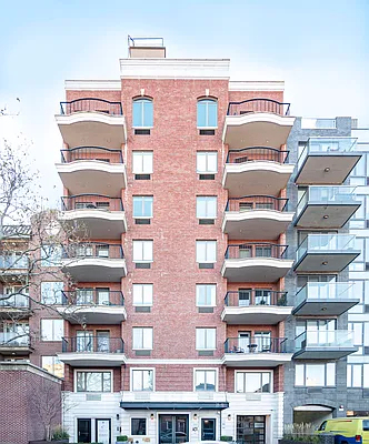 25-13 27th Street - Photo 12