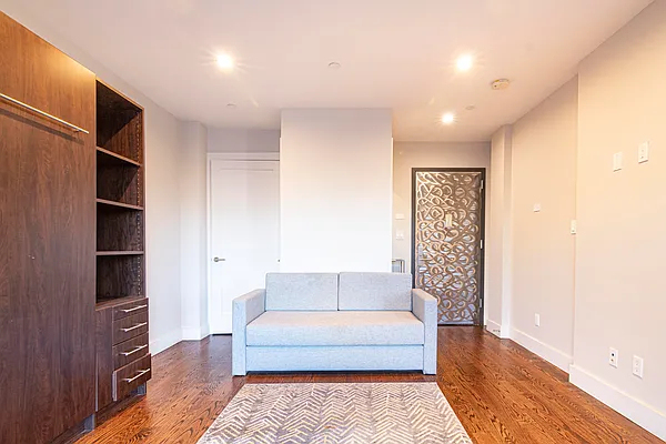 25-13 27th Street - Photo 8