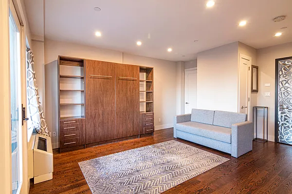 25-13 27th Street - Photo 0