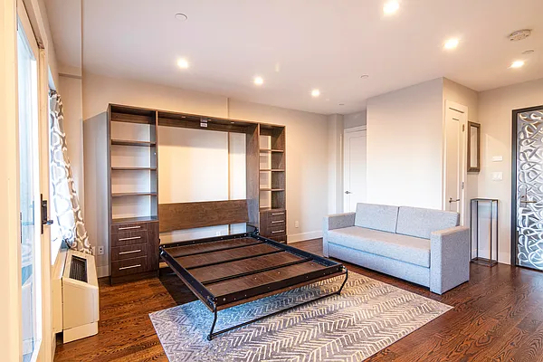 25-13 27th Street - Photo 1